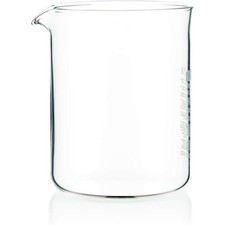 [1504-10] Bodum Verre de