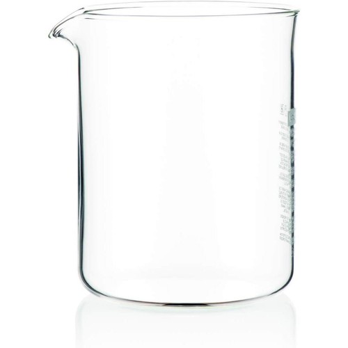 1504 bodum verre de - bodum,