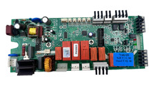 CIAT CARRIER HVAC 7146328 CARTE MICRO2X AQUALIS