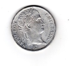 NAPOLEON EMPEREUR FRANCE 5