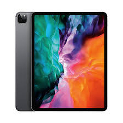 Apple ipad pro pouces 512 - ipad,