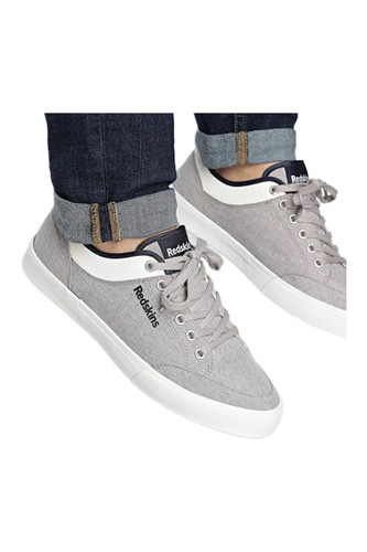 Chaussures - , de