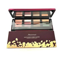 Marionnaud Palette Concerto