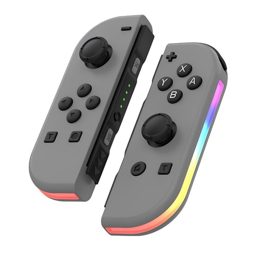 Paire joy con - pour, nintendo