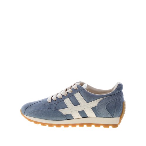 Hogan chaussures femme - hogan, h671