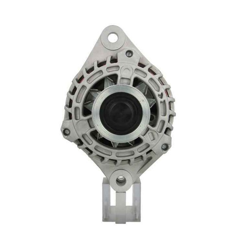 Psh 135 546 - bv,