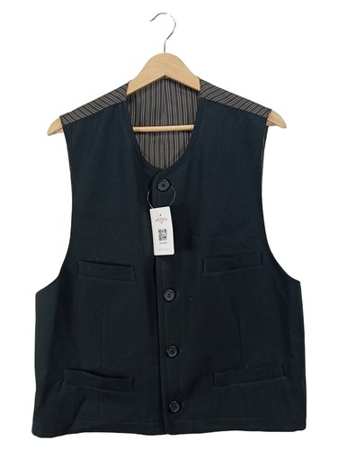 Strellson gilet costume - strellson,