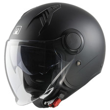 Casque moto mph new - casque, one