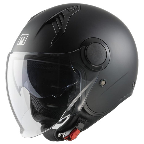 Casque moto mph new one - casque,
