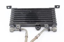 Radiateur d'huile TRIUMPH 955