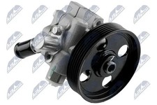 Pompe de direction assistée