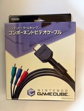 Nintendo DOL-010 GameCube