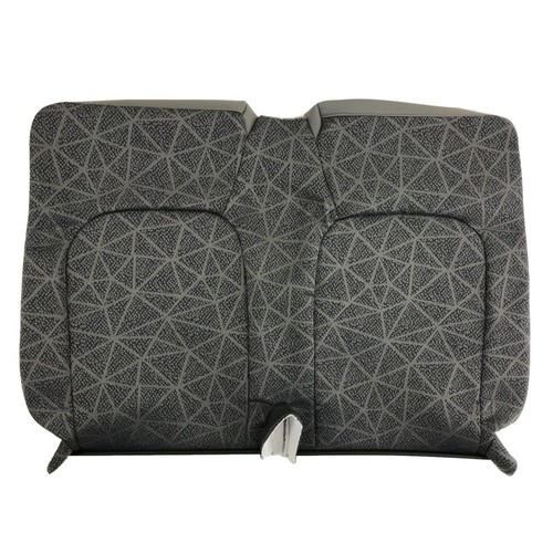Housse assise compatible - housse, d'assise