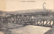 08-REVIN-N�640-E/0133