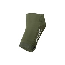 Coudières POC Joint VPD AIR