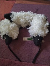 United Color Of Benetton