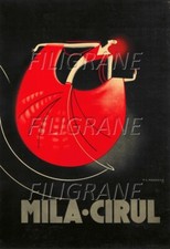 MILA CIRUL DANSEUSE Rlhk -