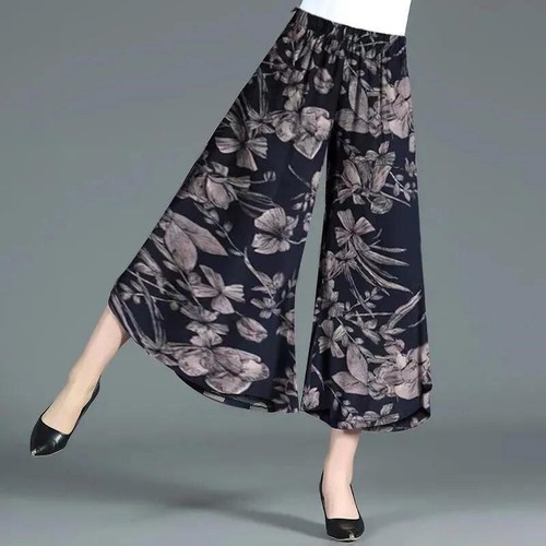 Femme mousseline court - femme,