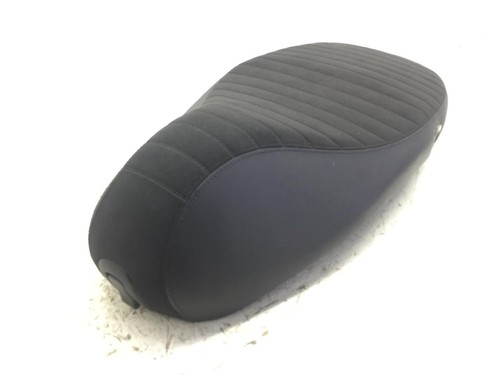 Selle saddle piaggio vespa - piaggio,