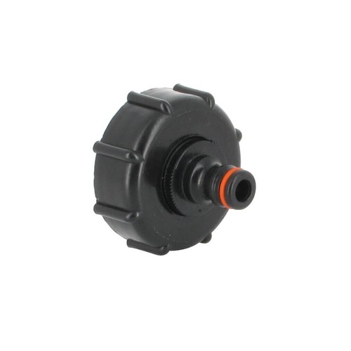Raccord cuve eau s60x6 - eau,