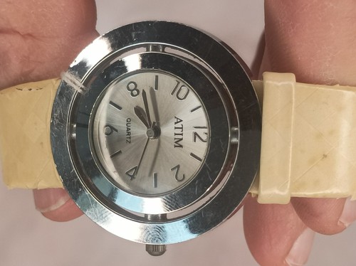 Montre atim quartz - montre,
