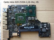 Carte mère 820-2530-A pour