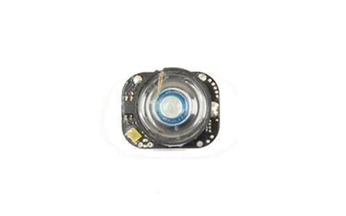 Train tech ttsfx50 dmu capsule - tech,