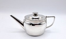 Belle Théière Gustave Keller