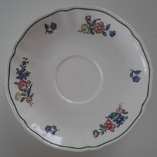 Top État : Villeroy & Boch