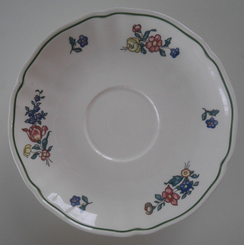 Top état villeroy boch - top,