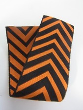 ruban médaille DES MINES