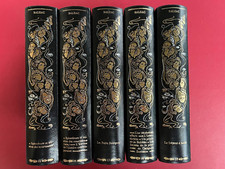 Livres "Honoré de Balzac - La comédie Humaine - Jean de Bonnot"