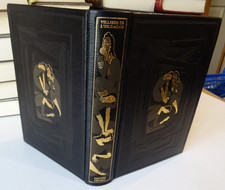 AUGUSTE DE VILLIERS DE