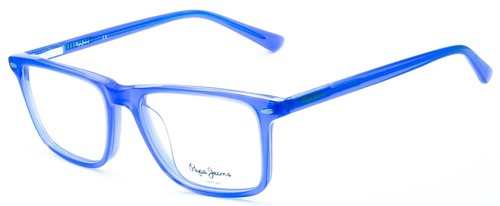 Lunettes pepe jeans - pepe,