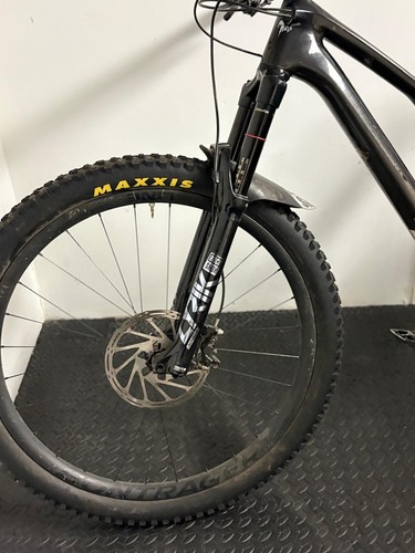 2021 specialized works - 2021,