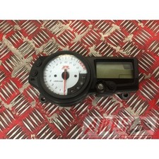 Compteur Suzuki GSXR 1000 2003 à 2004