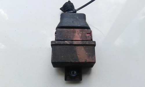 Citroen xsara 2000 fuel - citroen,