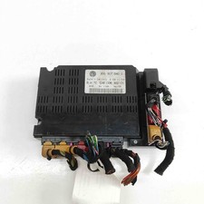 VOLKSWAGEN PHAETON MK1 Unité