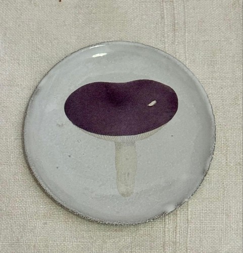Astier villatte john - de,