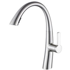 Robinet Mitigeur Cuisine