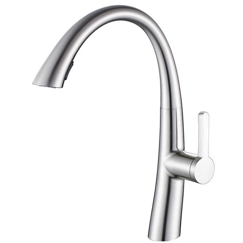 Robinet mitigeur cuisine - robinet,