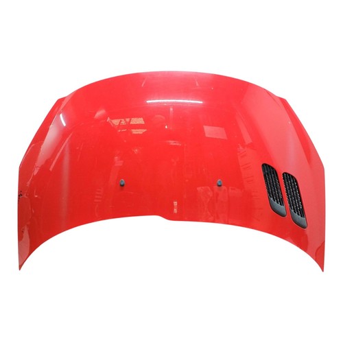 Capot peugeot 206 - 206, +
