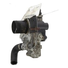 Vanne EGR RENAULT SCENIC 3