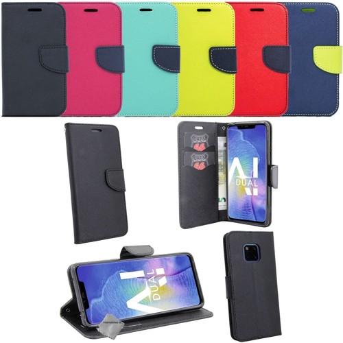 Housse etui coque pochette