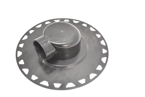 Schluter kerdi drain - schluter, kerdi-drain-h