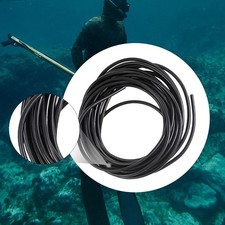 Bandeau de fusil de chasse