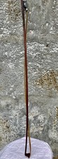 archet de violon pernanbouc