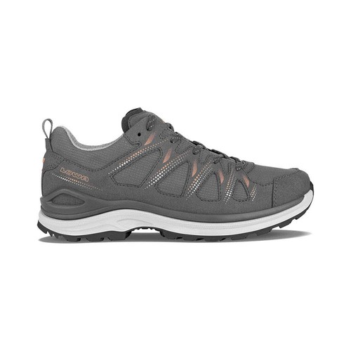 Lowa innox evo gtx - innox,