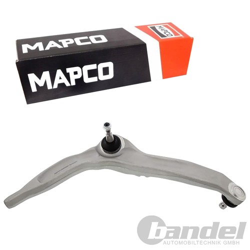 Mapco bras dessous essieu - mapco,