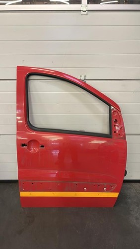 Porte avant droit - , citroen